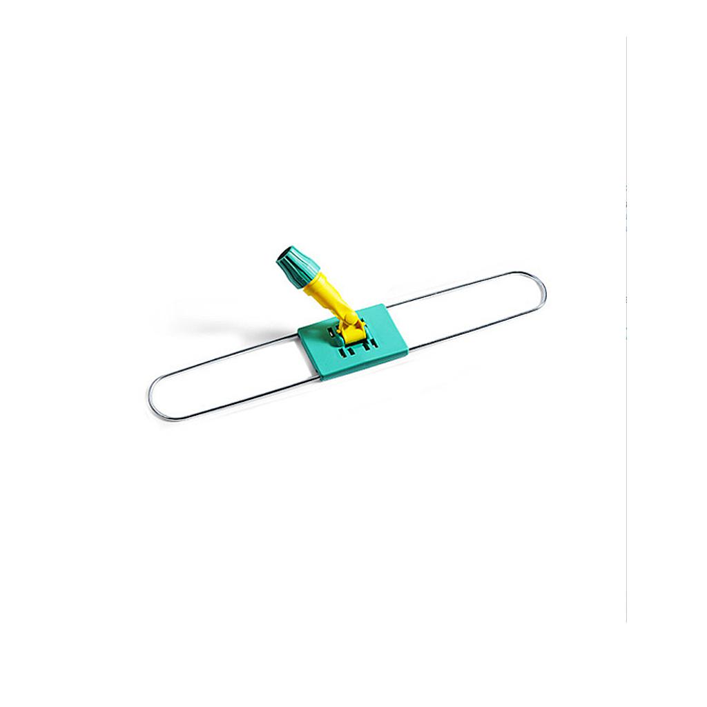 BASE MOPA PLASTICO BARRIDO 60 CM